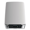 NETGEAR RBK753P-100NAS ORBI AX4200 WiFi System