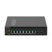 NETGEAR MSM4310-TAANES M4350-8M2V Managed Switch