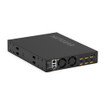 NETGEAR MSM4310-TAANES M4350-8M2V Managed Switch