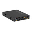 NETGEAR MSM4310-TAANES M4350-8M2V Managed Switch - view 3