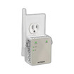 NETGEAR EAX17-100NAS AX3000 WiFi 6 Mesh Extender