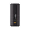 NETGEAR RS200-100NAS 3PT Nighthawk WiFi 7 BE6500 Router