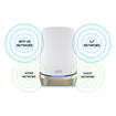 Netgear RBSE960-100NAS Orbi WIFI 6E Satellite