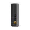 NETGEAR RS100-100NAS 4PT Nighthawk WiFi 7 BE3600 Router