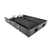 NETGEAR PST4310-10000S PSU Tray for M4350-8M2V
