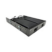 NETGEAR PST4310-10000S PSU Tray M4350-8M2V Mounting
