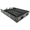 NETGEAR PST4310-10000S PSU Tray for M4350-8M2V