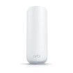 Netgear RBE370-100NAS ORBI3 DB WIFI7 Satellite