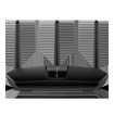 NETGEAR RAX29-100NAS 5PT Nighthawk AX2400 WiFi 6 Router