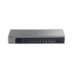 NETGEAR XS512EM-200NAS 12-Port 10G Switch Enterprise Managed