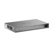 NETGEAR XS512EM-200NAS 12-Port 10-Gigabit Ethernet Switch - view 6