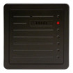 HID 5355-AGK ProxPro Keypad Proximity Card Reader