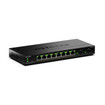 NETGEAR GS310TP-200NAS Network Switch