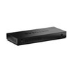 NETGEAR GS310TP-200NAS Network Switch - view 3