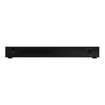NETGEAR GS310TP-200NAS Network Switch - view 4
