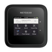 Netgear MR6520G-111PAS Nighthawk M6 PRO 5G Router (image 2)