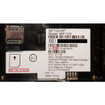 Netgear MR6520G-111PAS Nighthawk M6 PRO 5G Router