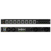 NETGEAR MSM4320-TAANES M4350-16M4V Managed Network Switch