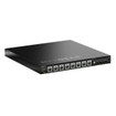 NETGEAR MSM4320-TAANES M4350-16M4V Managed Network Switch