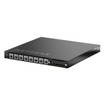 NETGEAR MSM4320-TAANES M4350-16M4V Managed Network Switch - view 2