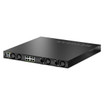 NETGEAR MSM4320-TAANES M4350-16M4V Managed Network Switch - view 5