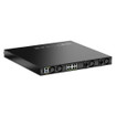 NETGEAR Switch - M4350-16M4V - 1U - 16X - MSM4320-100NES