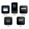 NETGEAR MHPADPT-10000S PD 27W Type-C Power Adapter