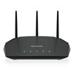 NETGEAR RAX36S-100PAS WiFi 6 Router