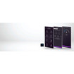 NETGEAR RAX36S-100PAS WiFi 6 Router