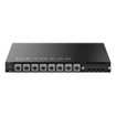 NETGEAR APM414V-10000S 4 SFP28 25G Port Card