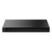 NETGEAR APM414V-10000S 4 SFP28 25G Port Card