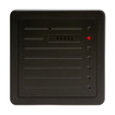 HID 5355-AGN ProxPro Proximity Card Reader - HID Global | IP Security Depot
