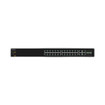 NETGEAR MSM4332-TAANES 45-Port 100G Managed Switch