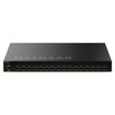 NETGEAR MSM4332-TAANES M4350-24M4X4V Managed Switch