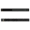 NETGEAR MSM4332-TAANES M4350-24M4X4V Managed Switch