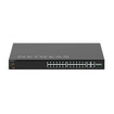 NETGEAR MSM4332-TAANES M4350-24M4X4V Managed Switch