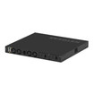 NETGEAR MSM4332-TAANES M4350-24M4X4V Managed Switch - view 4