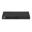 NETGEAR MSM4332-TAANES M4350-24M4X4V Managed Switch - view 5