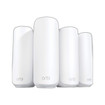 NETGEAR RBE374-100NAS ORBI3 Db WIFI7 4PK Bndl - RBE374-100NAS