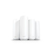 NETGEAR ORBI3 Db WIFI7 4PK Bndl - RBE374-100NAS