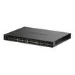 NETGEAR GS348TP-200NAS Managed Gigabit Switch - view 3