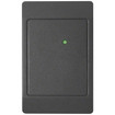 HID 5395-CK100 ThinLine II Proximity Card Reader