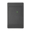 HID 5395-CK100 ThinLine II Proximity Card Reader - HID Global | IP Security Depot