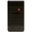 HID 6005-BGB