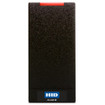 HID 900-NTNN iCLASS SE R10 Mini Mullion Reader