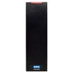 HID 910-PTNN MultiCLASS SE RP15 Mini Mullion Reader