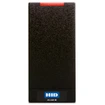 HID 910-PTNN MultiCLASS SE RP15 Mini Mullion Reader - HID Global | IP Security Depot