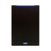 HID 920-NTNN iCLASS SE R40 Proximity Card Reader