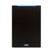 HID 920-PTNN MultiCLASS SE RP40 Proximity Reader