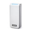 HID 920-PTNN MultiCLASS SE RP40 Proximity Reader